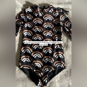 of one sea one piece